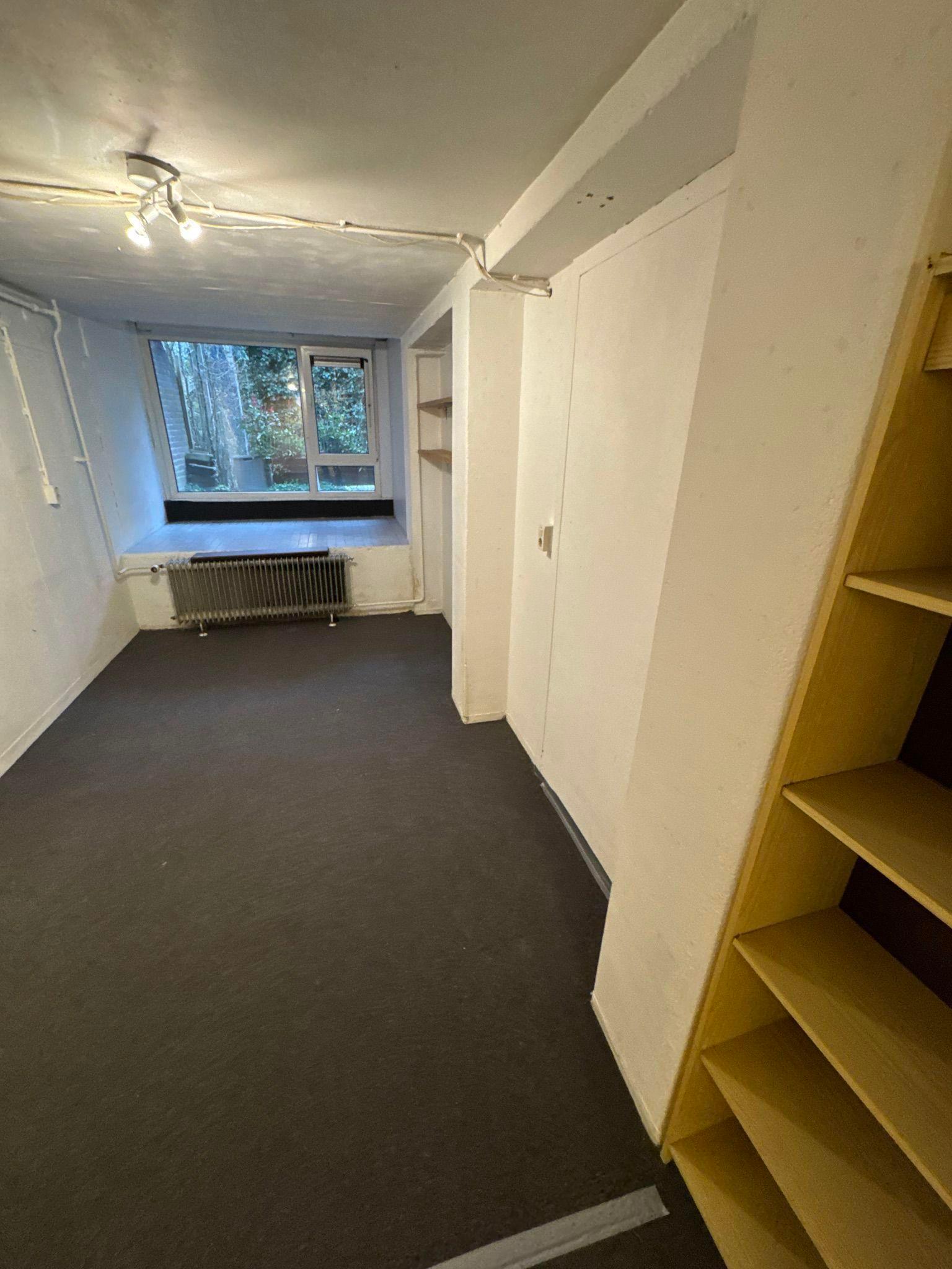 show all photos of Broerdijk