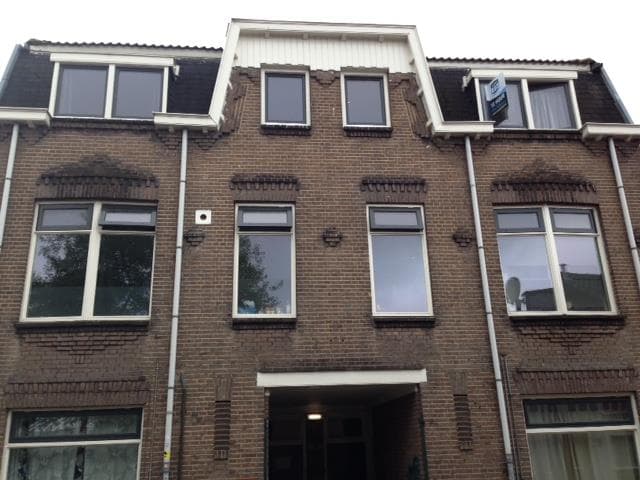 show all photos of Paterstraat