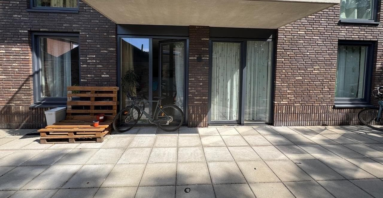 show all photos of Parkweg