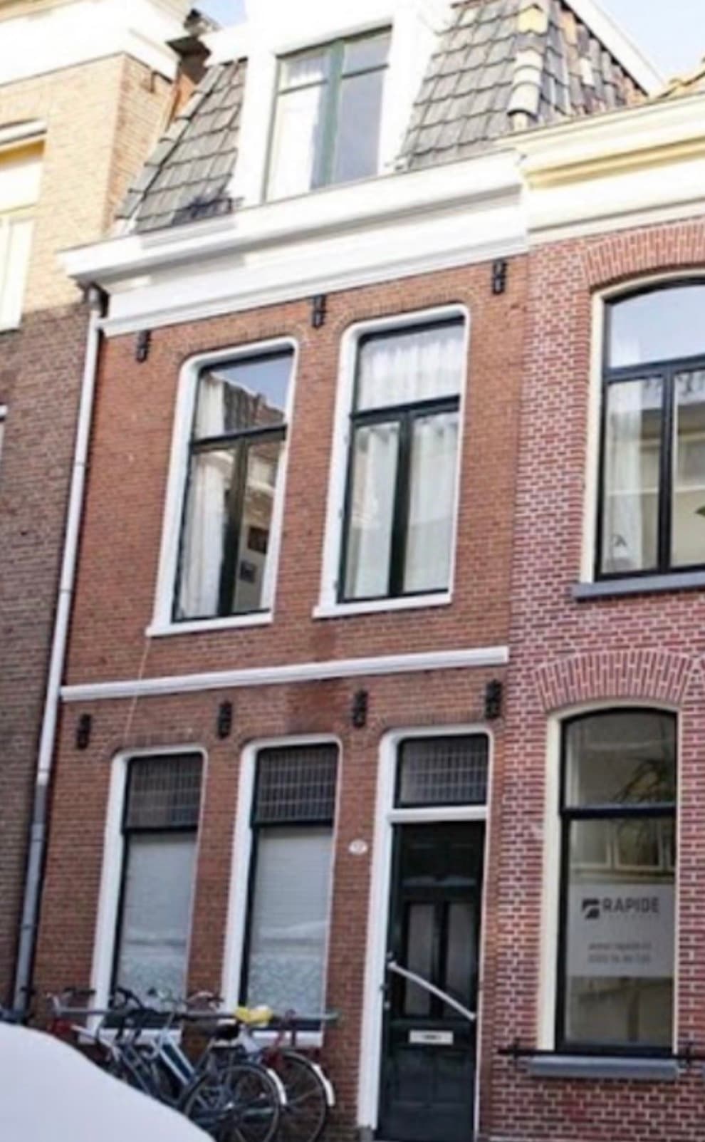 show all photos of Hofstraat