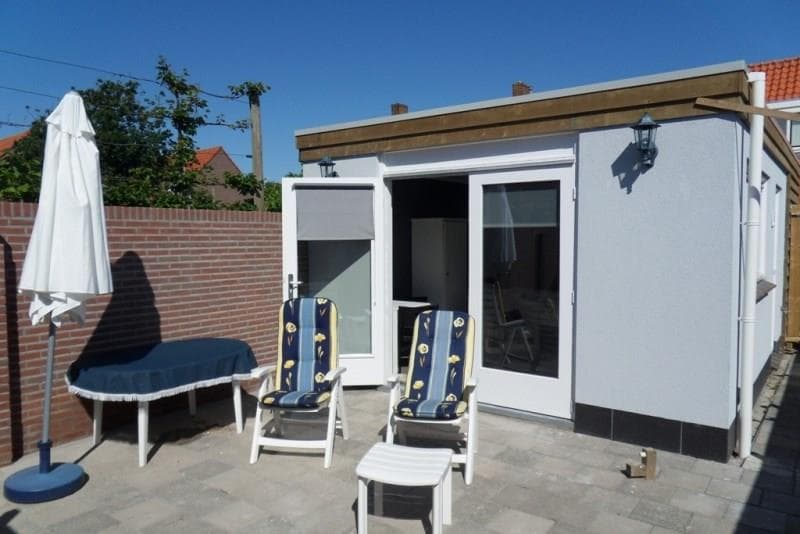 show all photos of Koudorpstraat