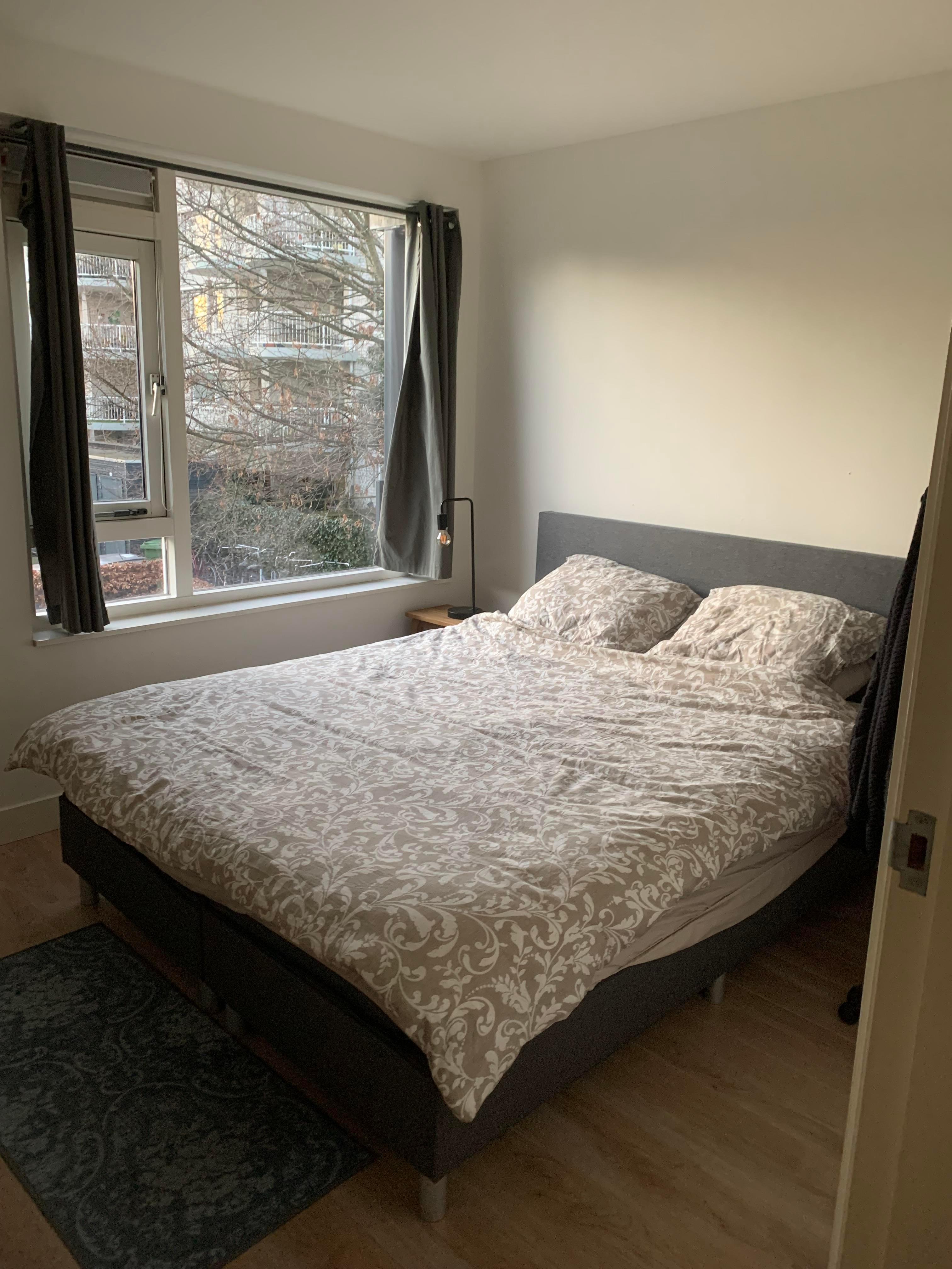 show all photos of Herenweg