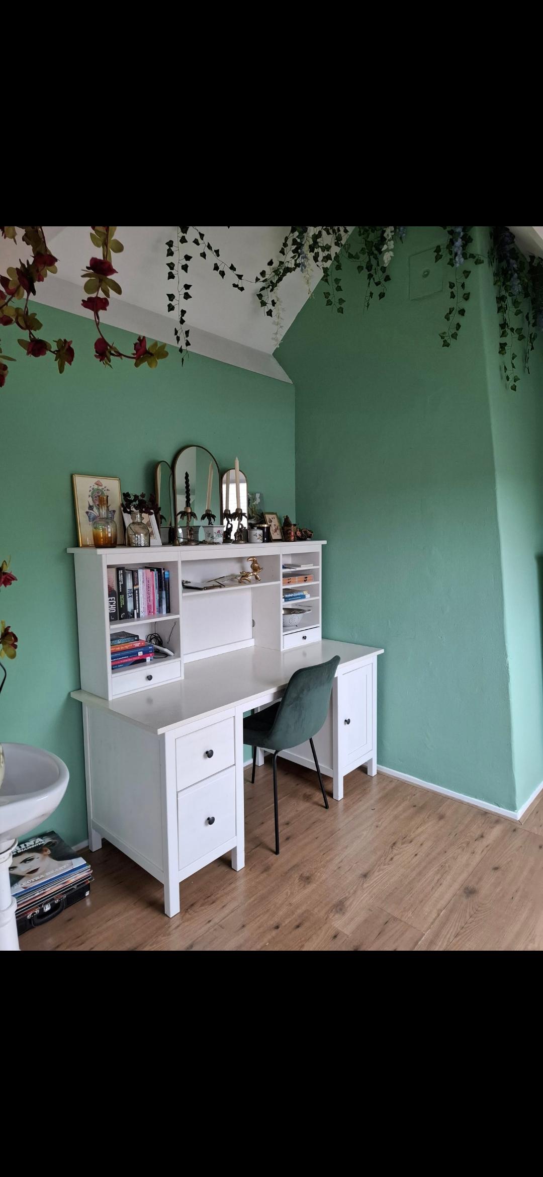 show all photos of Abel Tasmanstraat