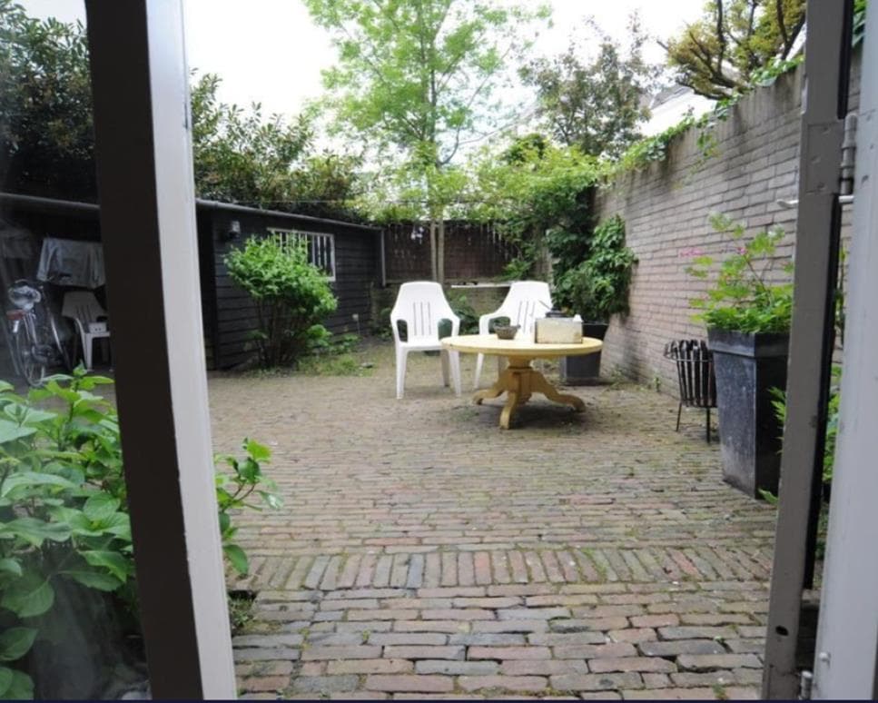 show all photos of Terborchstraat