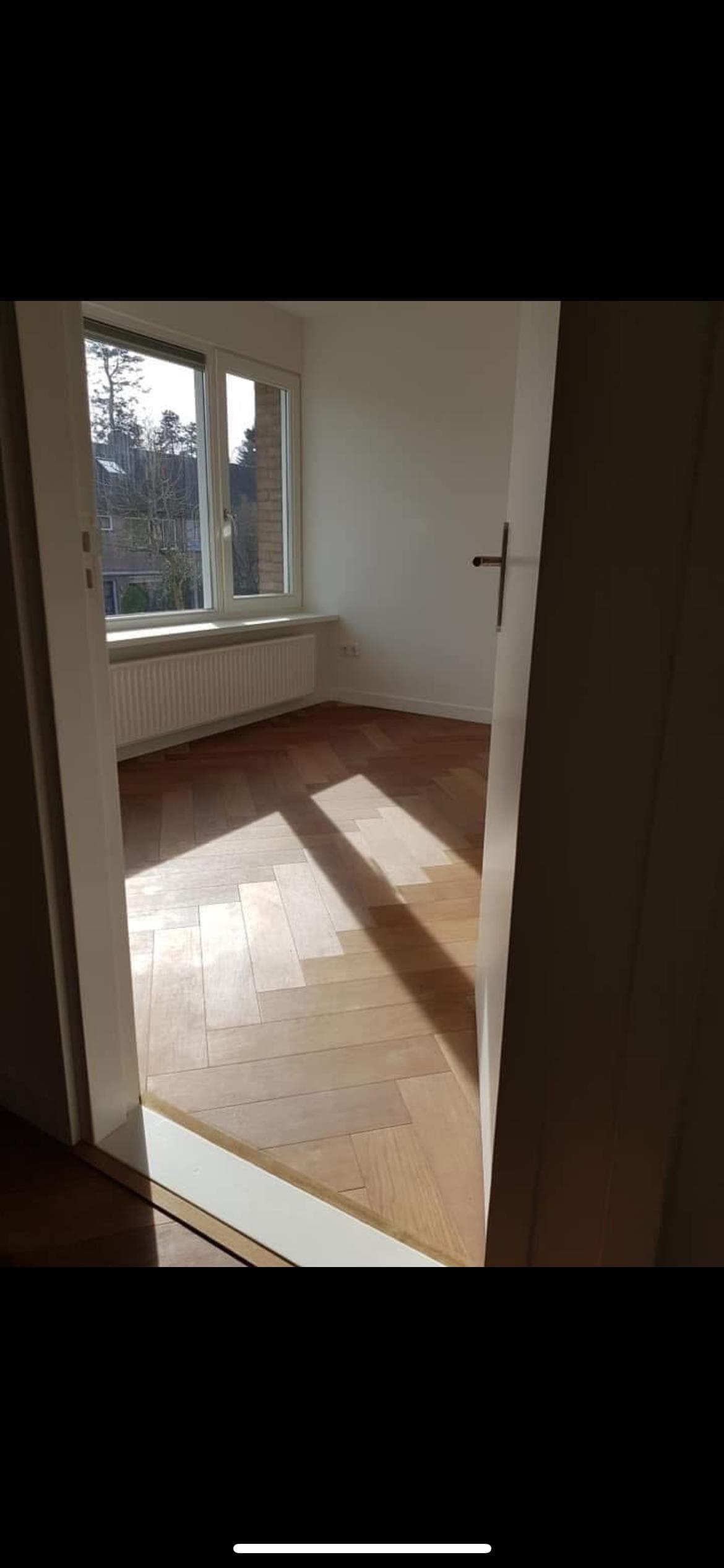 show all photos of Topaasstraat