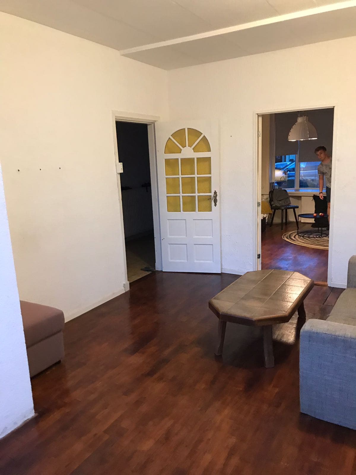 show all photos of Pioenstraat