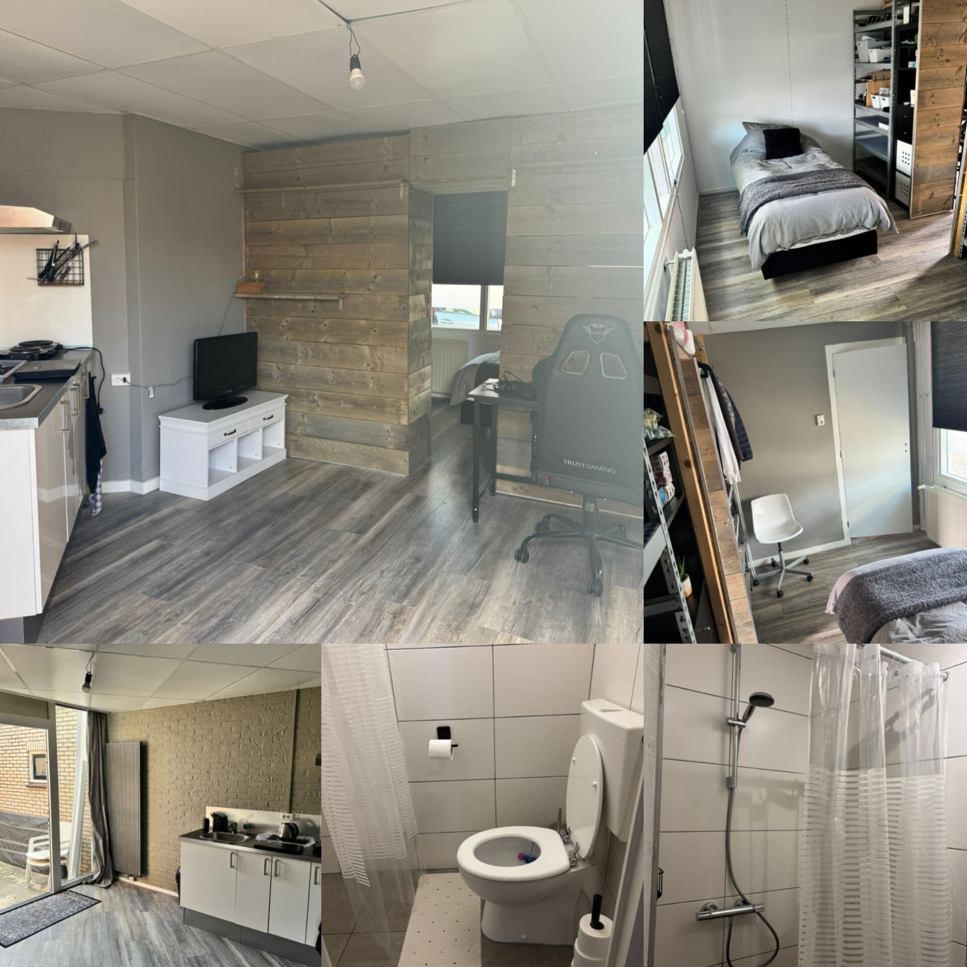 show all photos of Koekoekweg