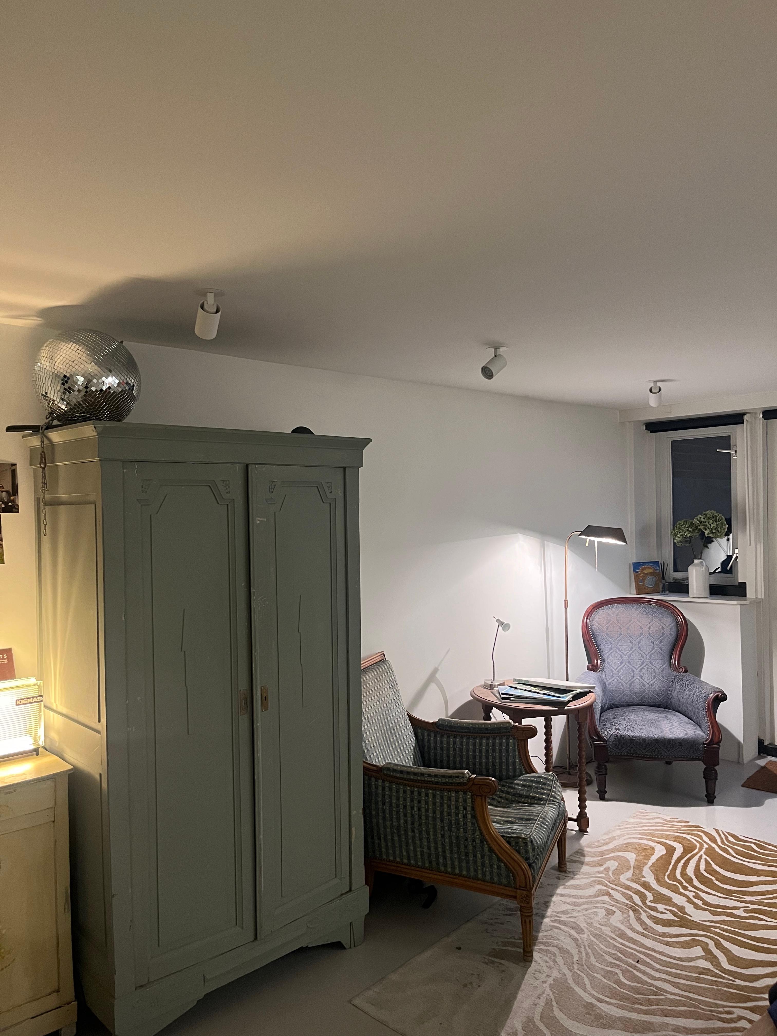 show all photos of Acaciastraat