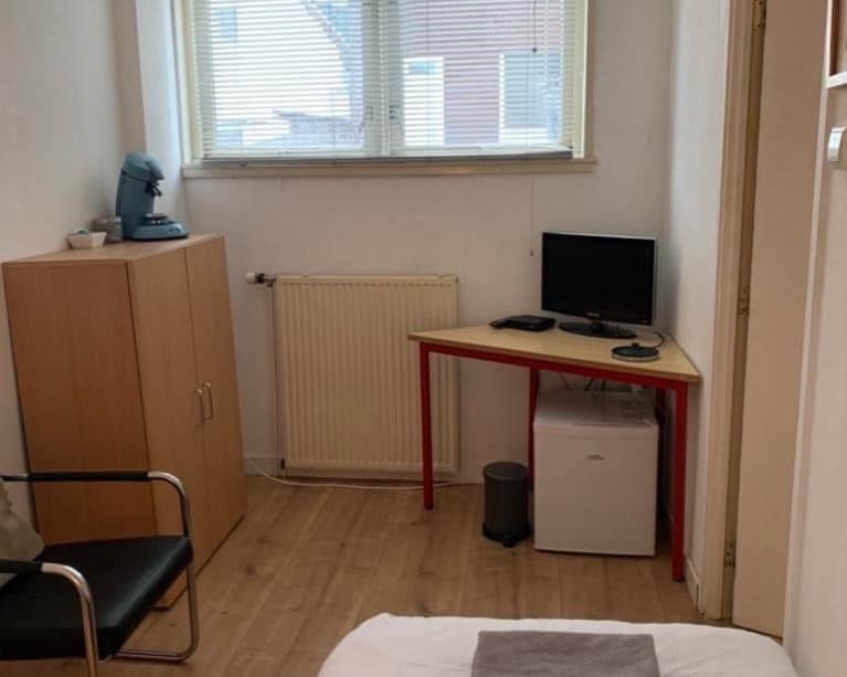 show all photos of Boterstraat