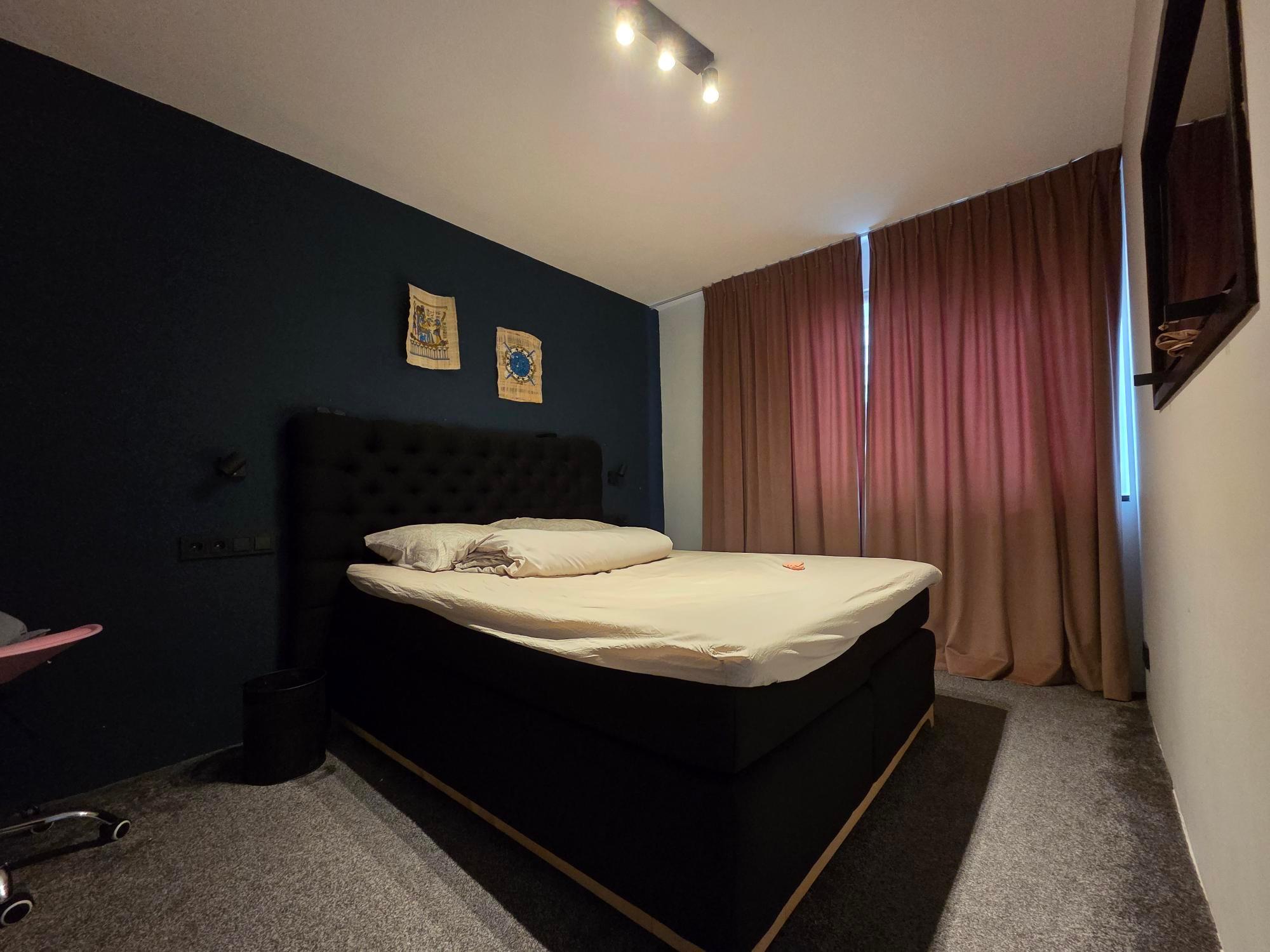 show all photos of Lijnbaan