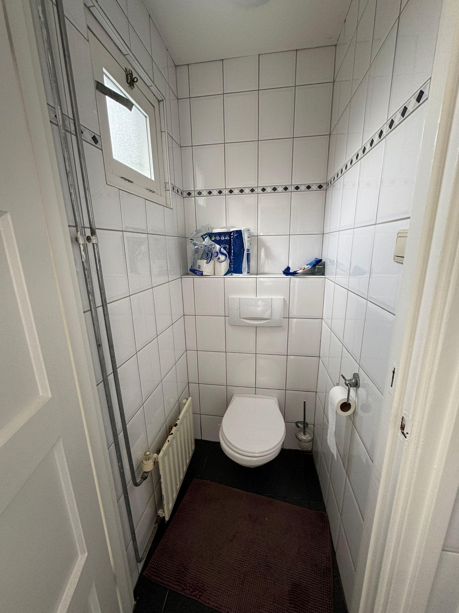 show all photos of Janninksweg