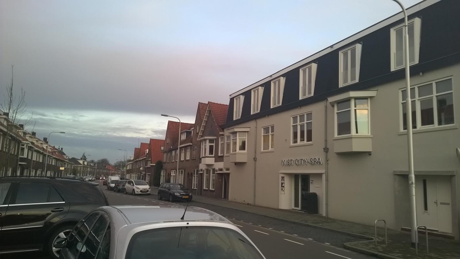 show all photos of Groenstraat