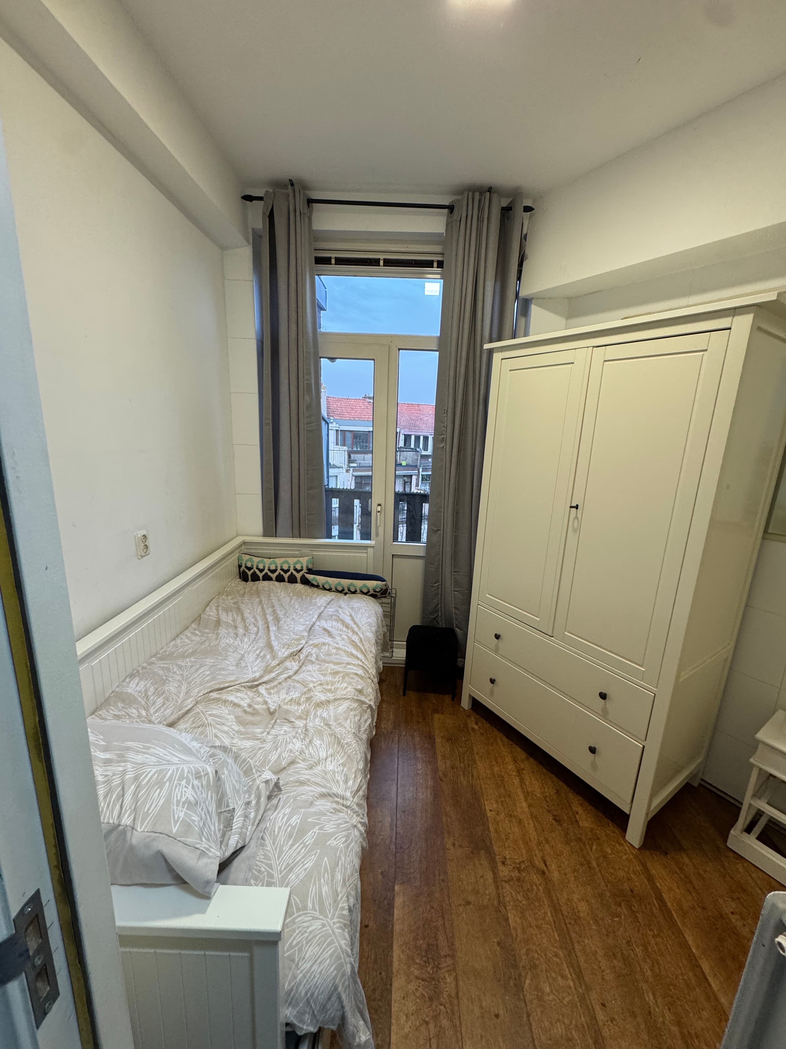 show all photos of Lange Singelstraat