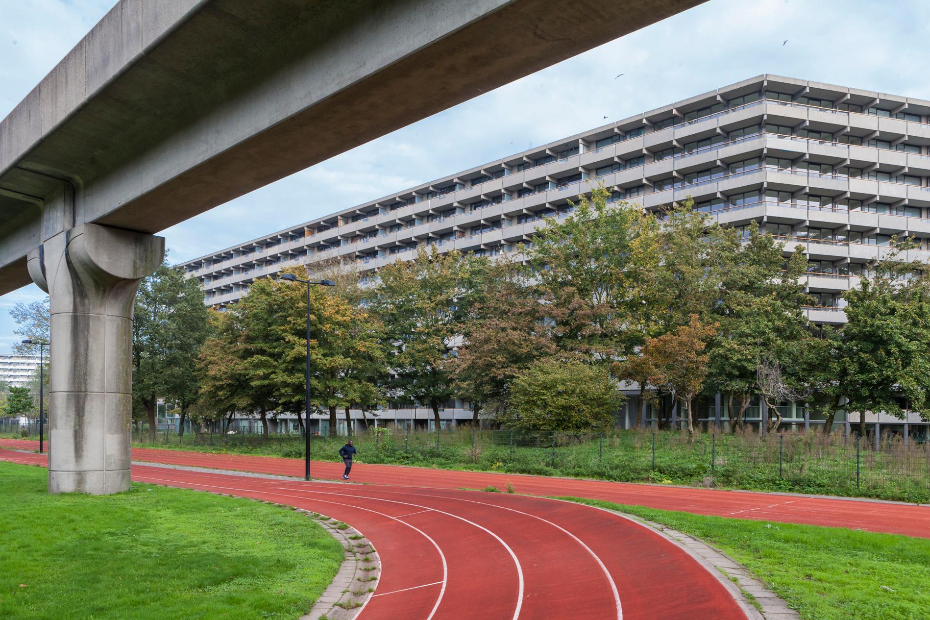 show all photos of Kleiburg