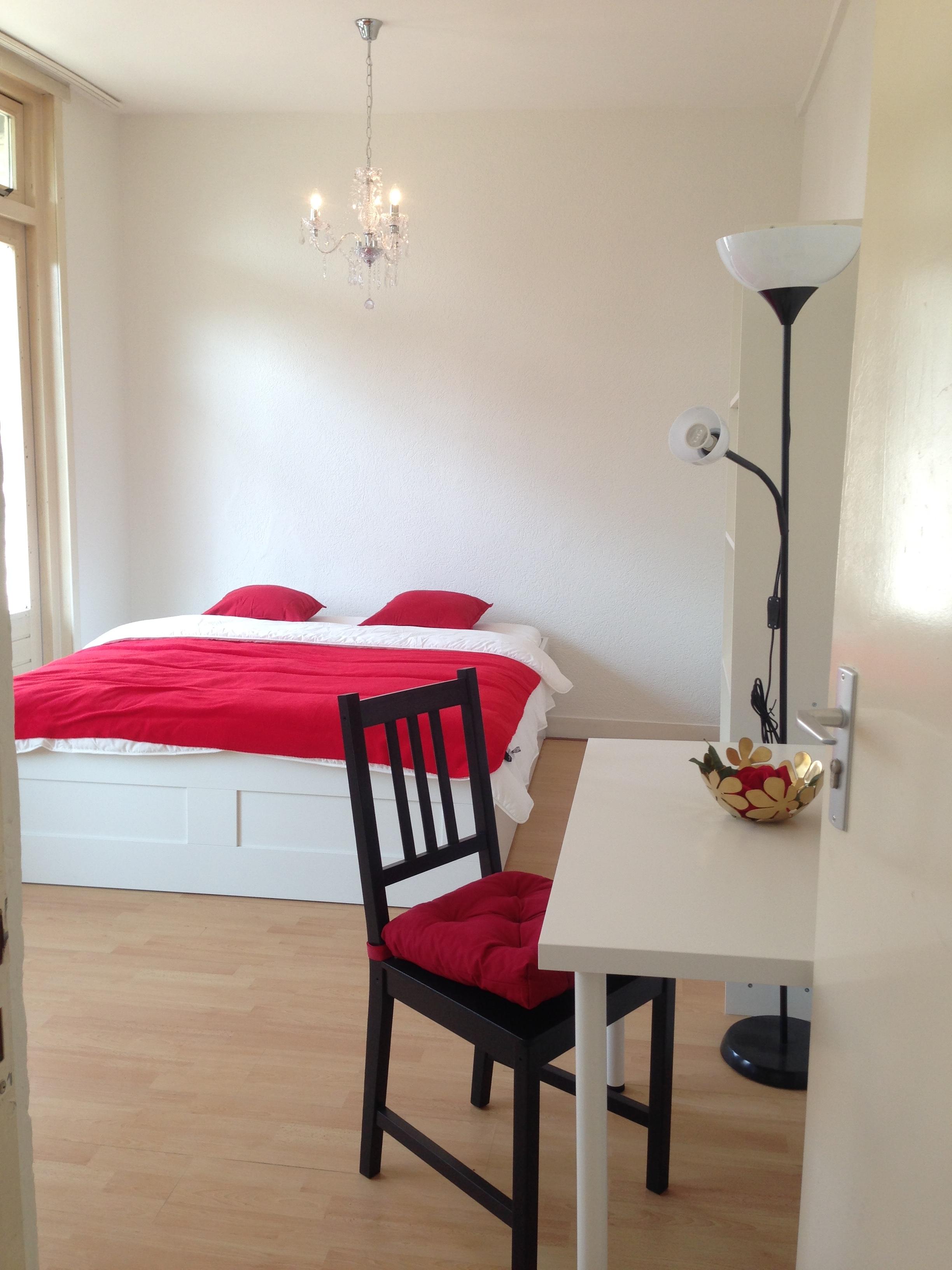 show all photos of Kaapseplein