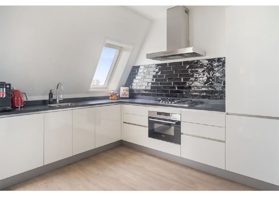 show all photos of Paul Krugerstraat