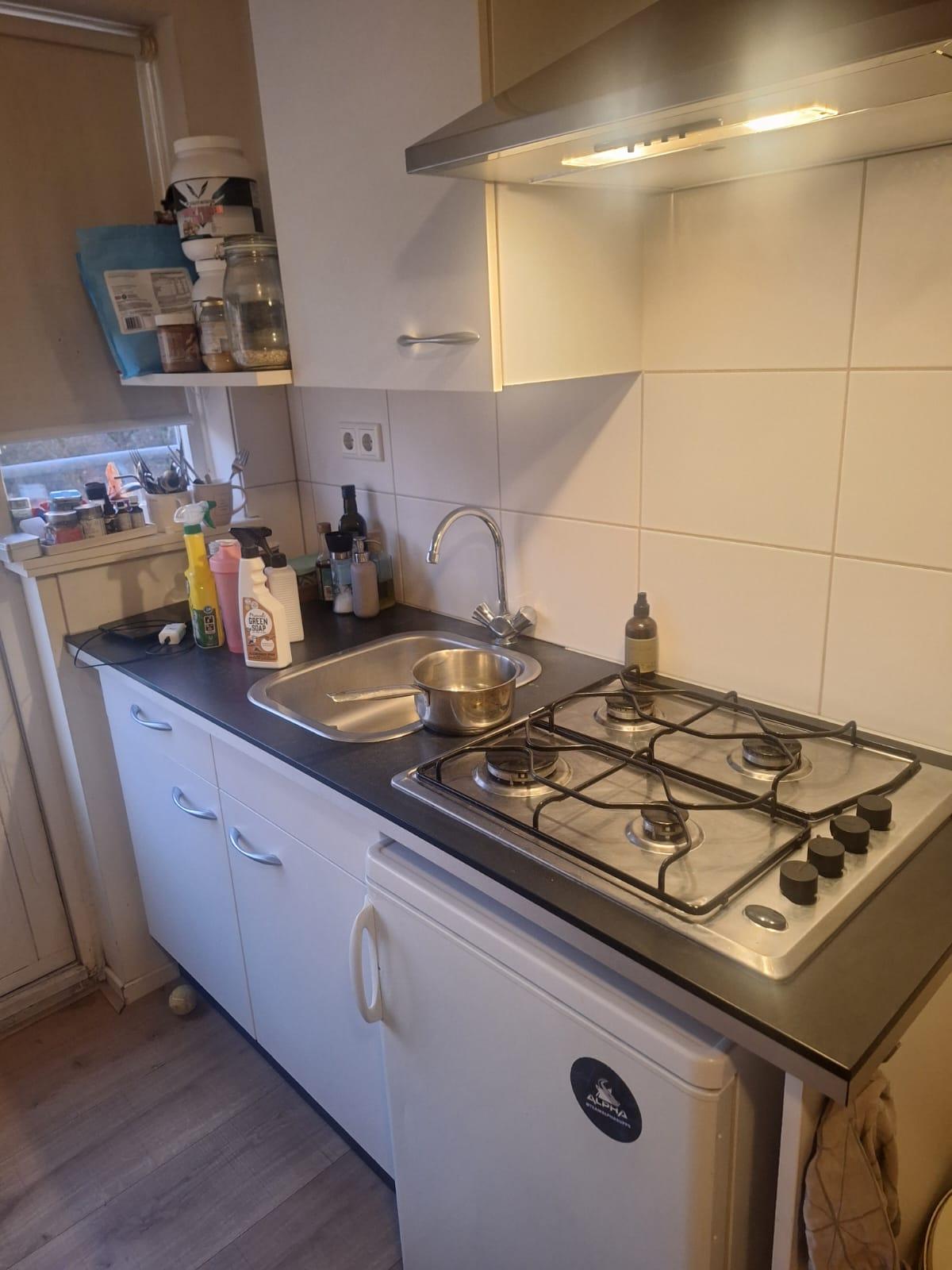 show all photos of Koeriersterweg