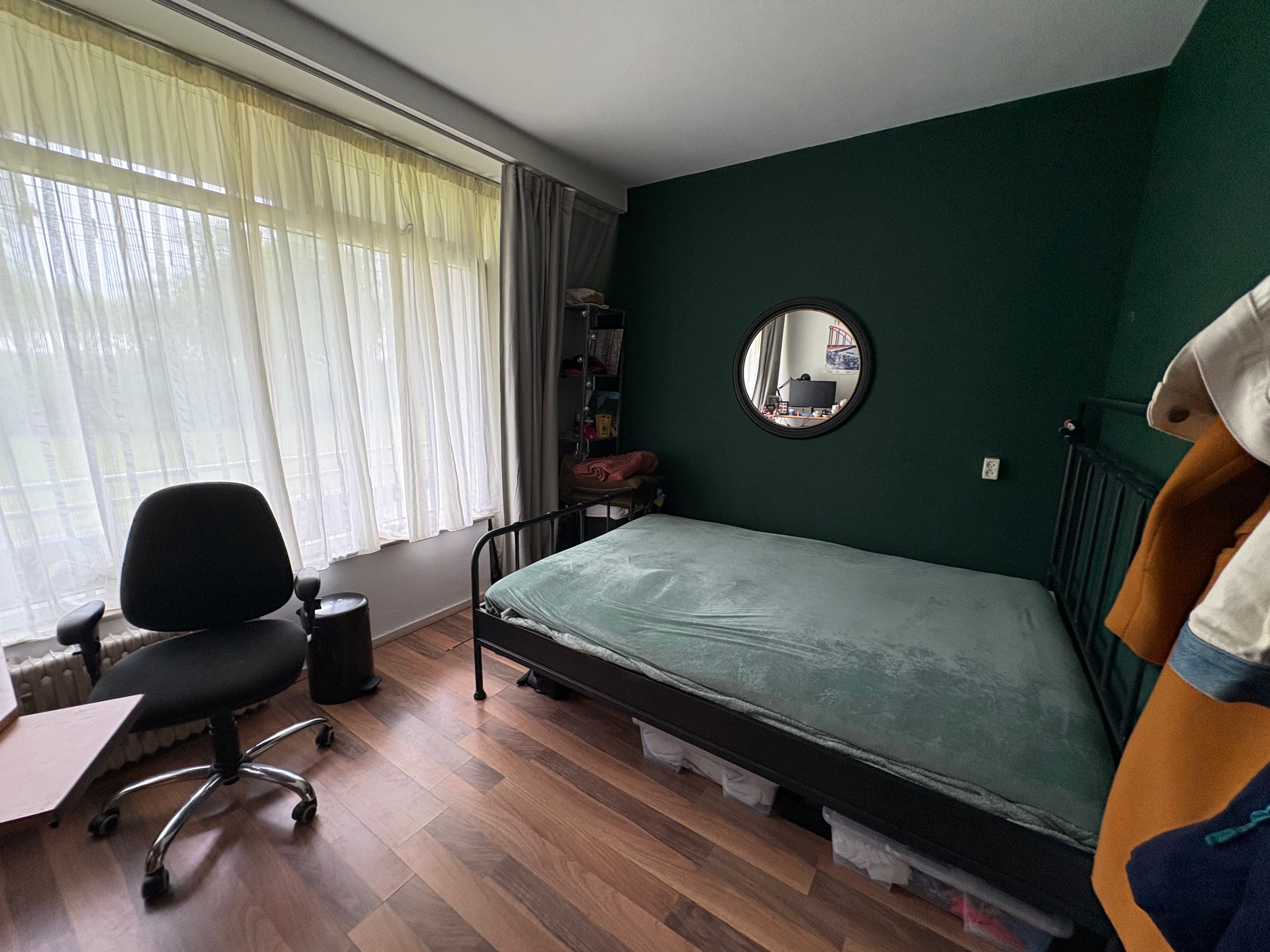 show all photos of Groen van Prinstererstraat