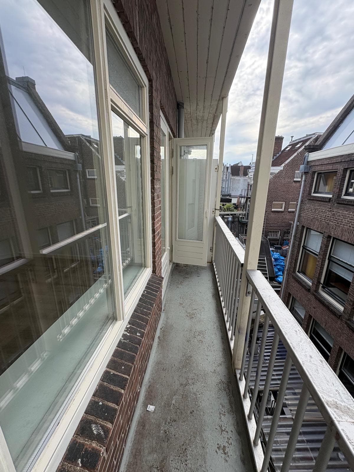 show all photos of Voetboogstraat