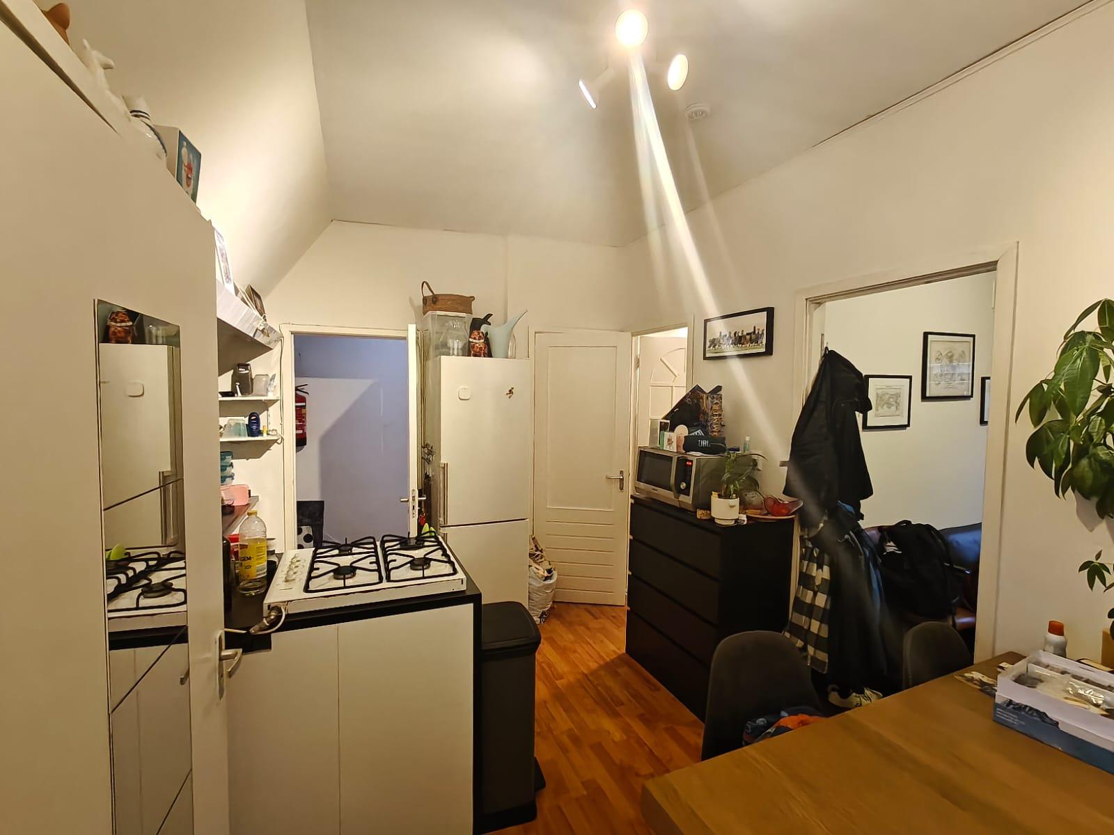 show all photos of Surinamestraat