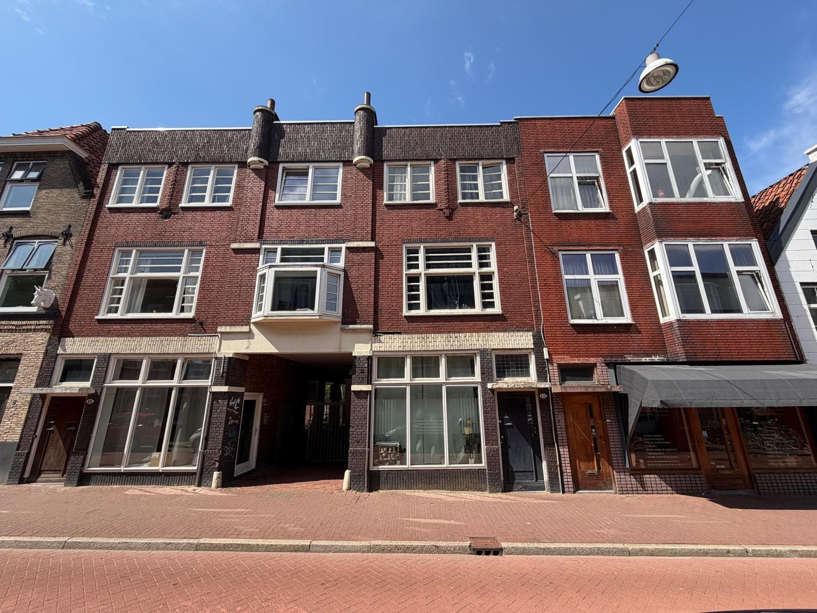 show all photos of Bloemstraat