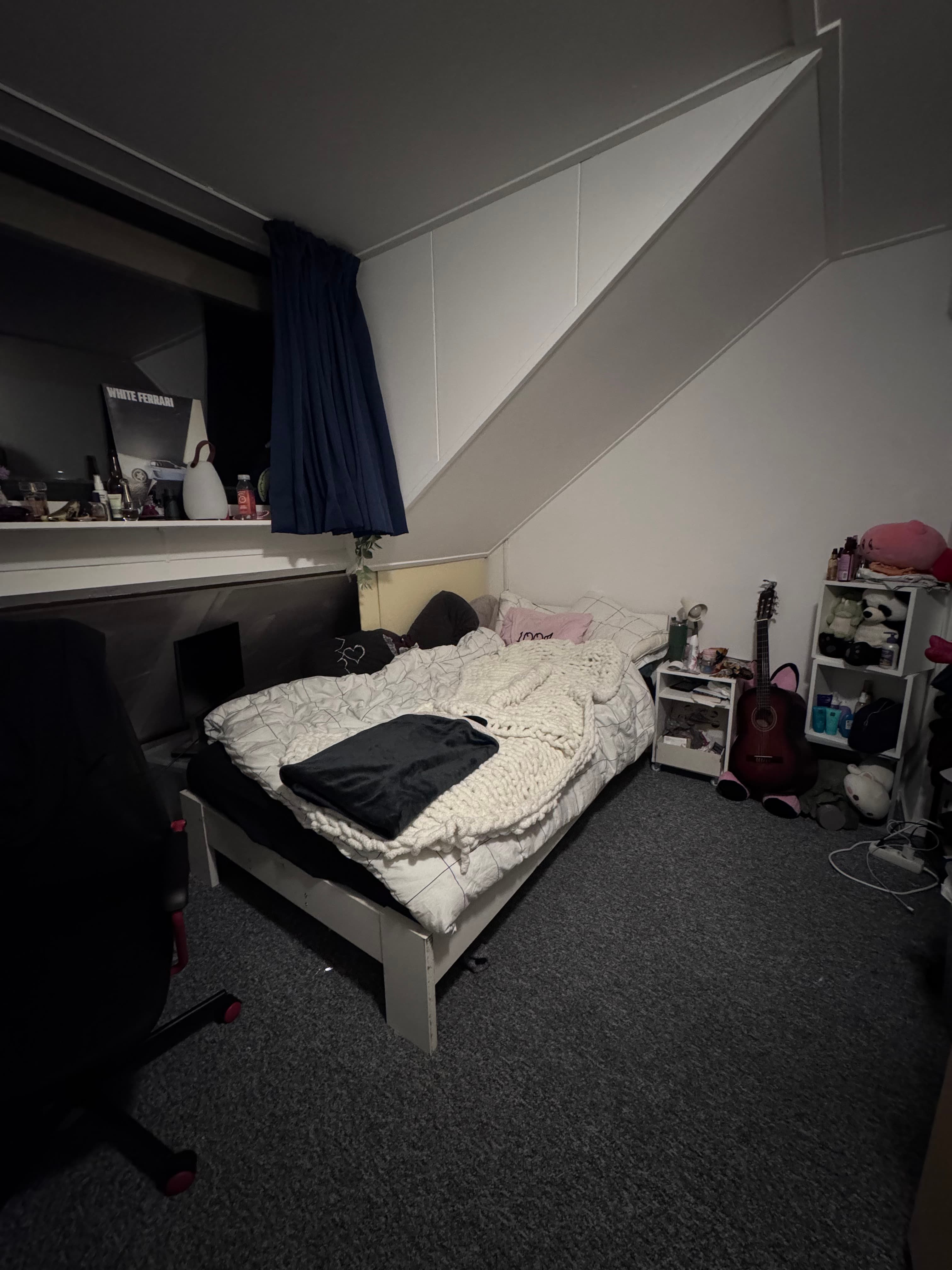 show all photos of Aldenhof