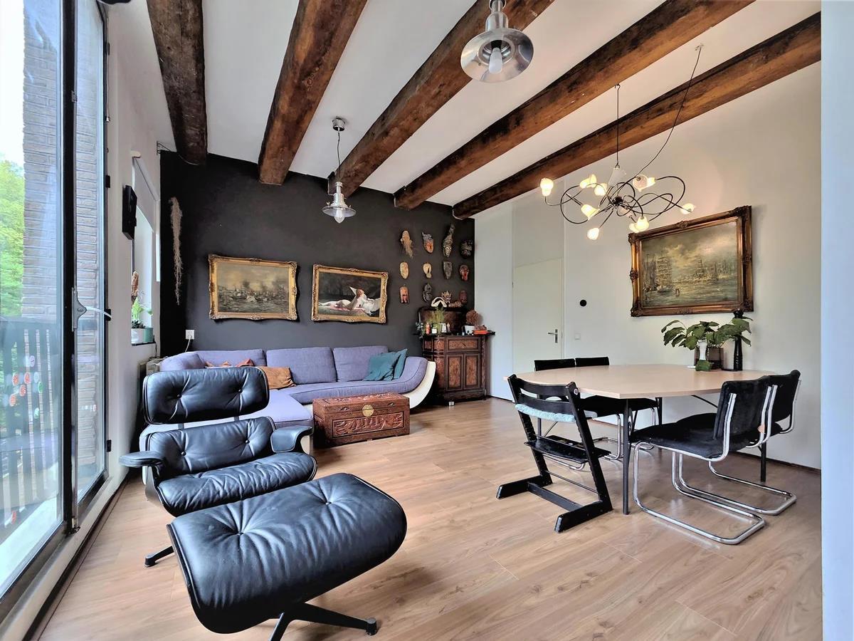 show all photos of Laagte Kadijk