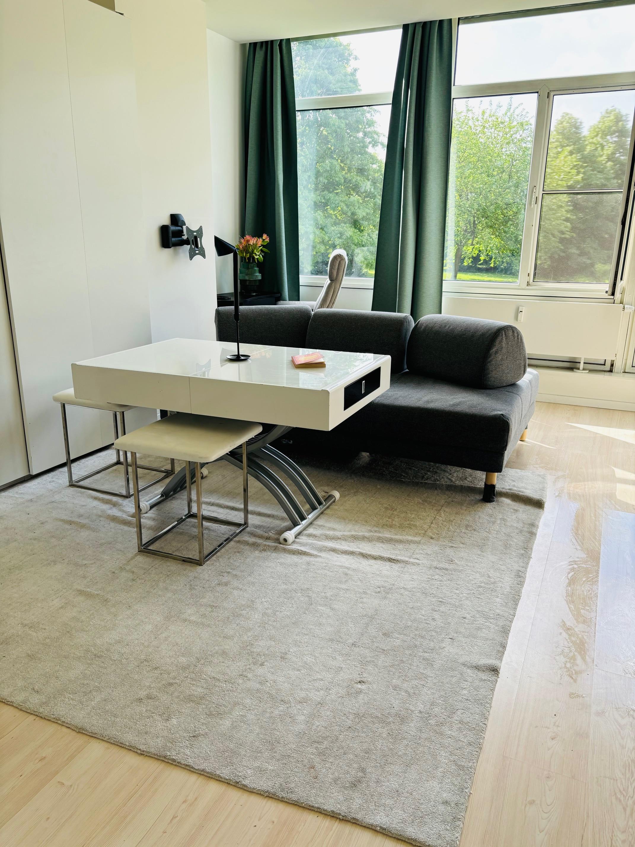 show all photos of Baden Powellweg
