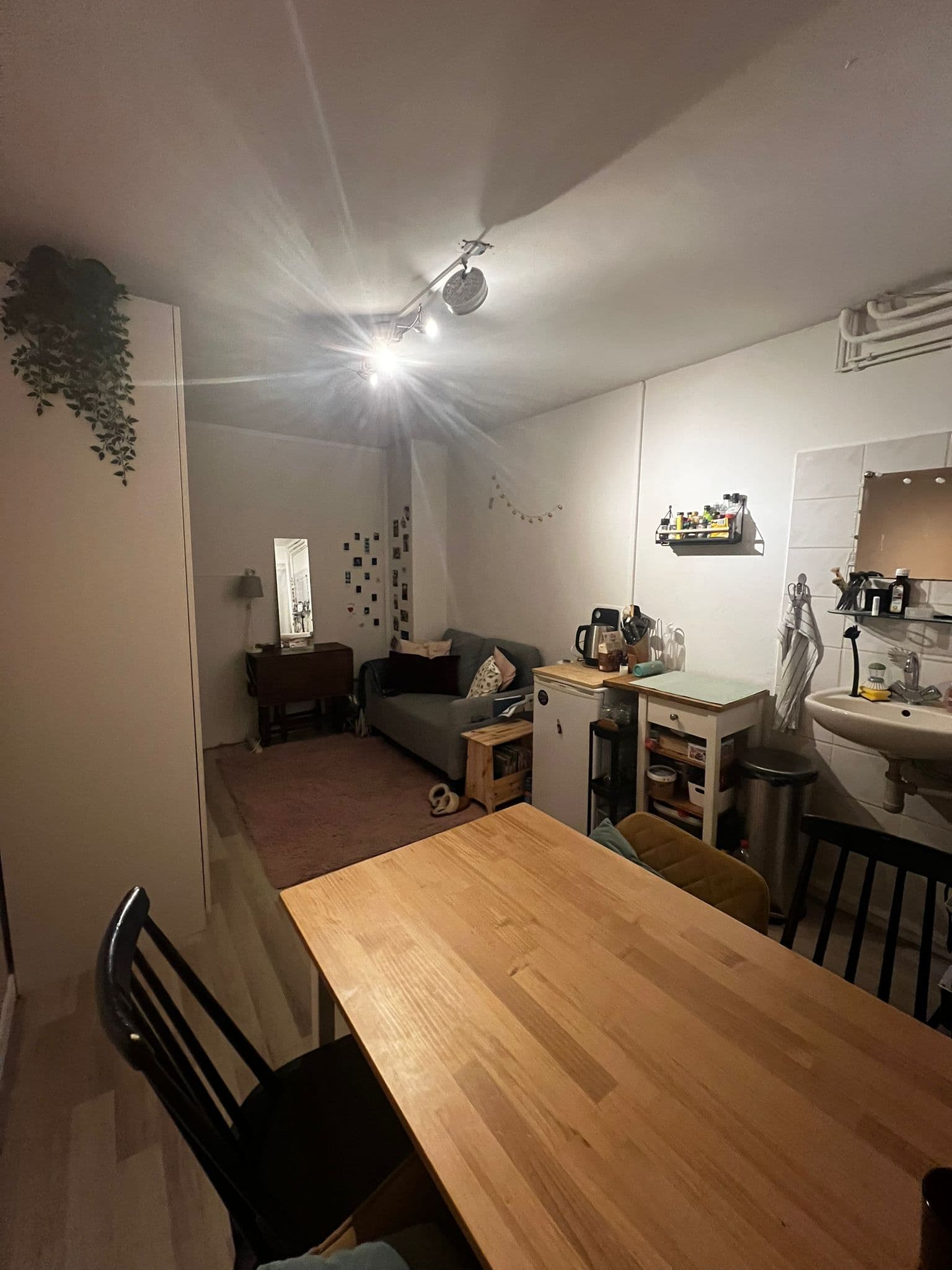 show all photos of Peizerweg