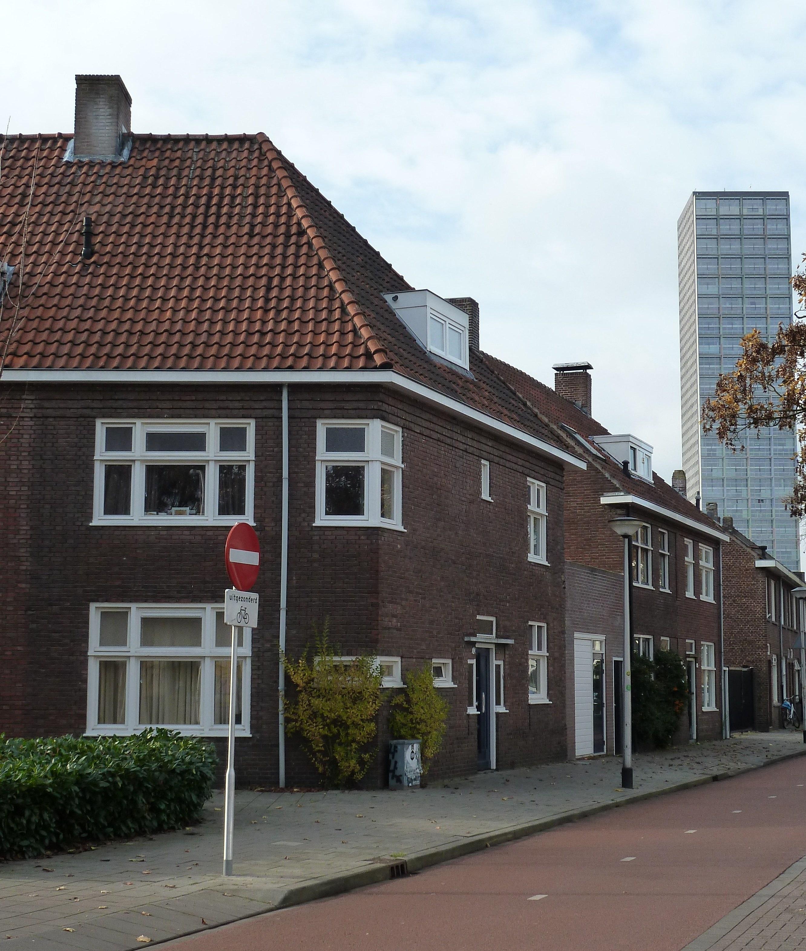 show all photos of Boomstraat