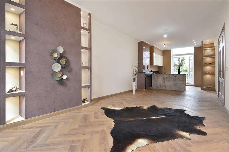 show all photos of Paulus Buijsstraat