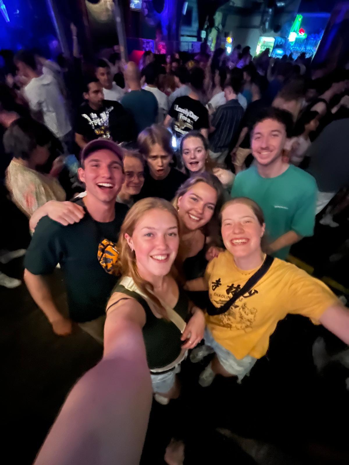 show all photos of Kreekrugpad