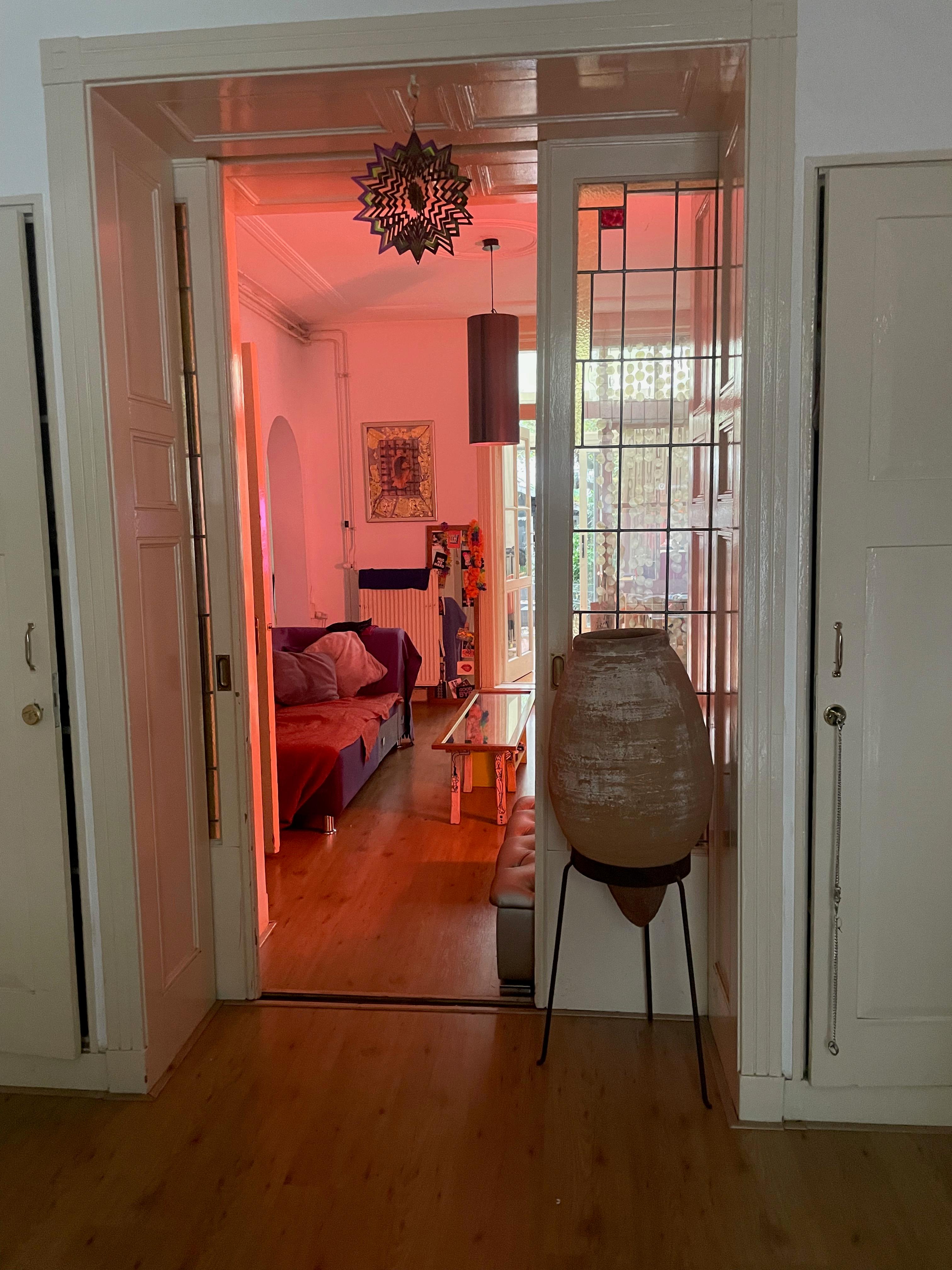 show all photos of Veerstraat