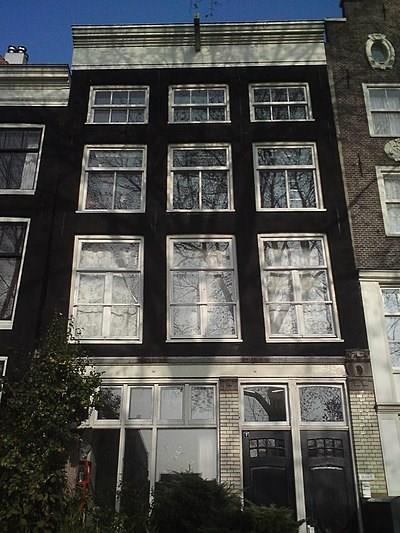 show all photos of Kattenburgergracht