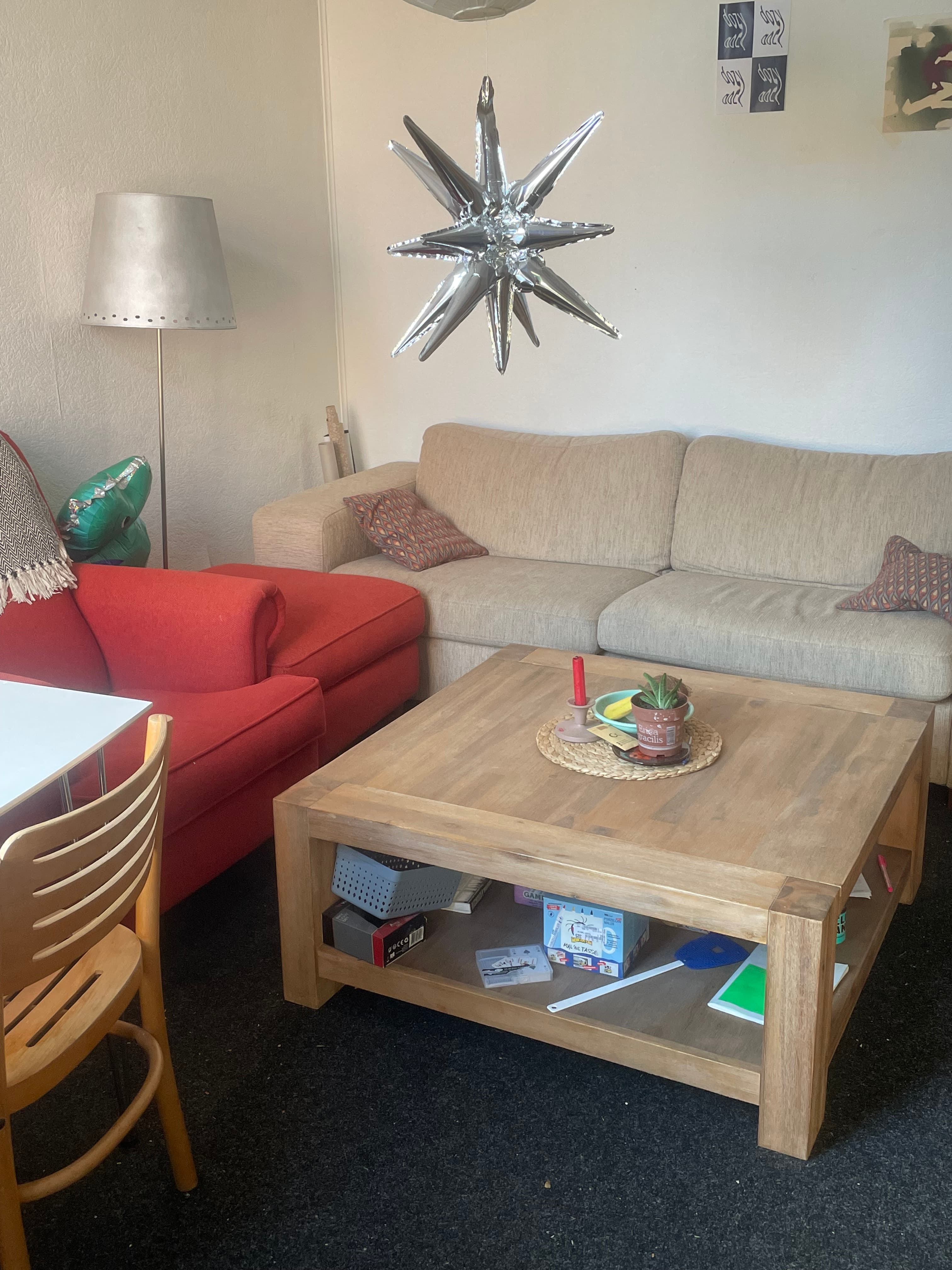 show all photos of Annastraat