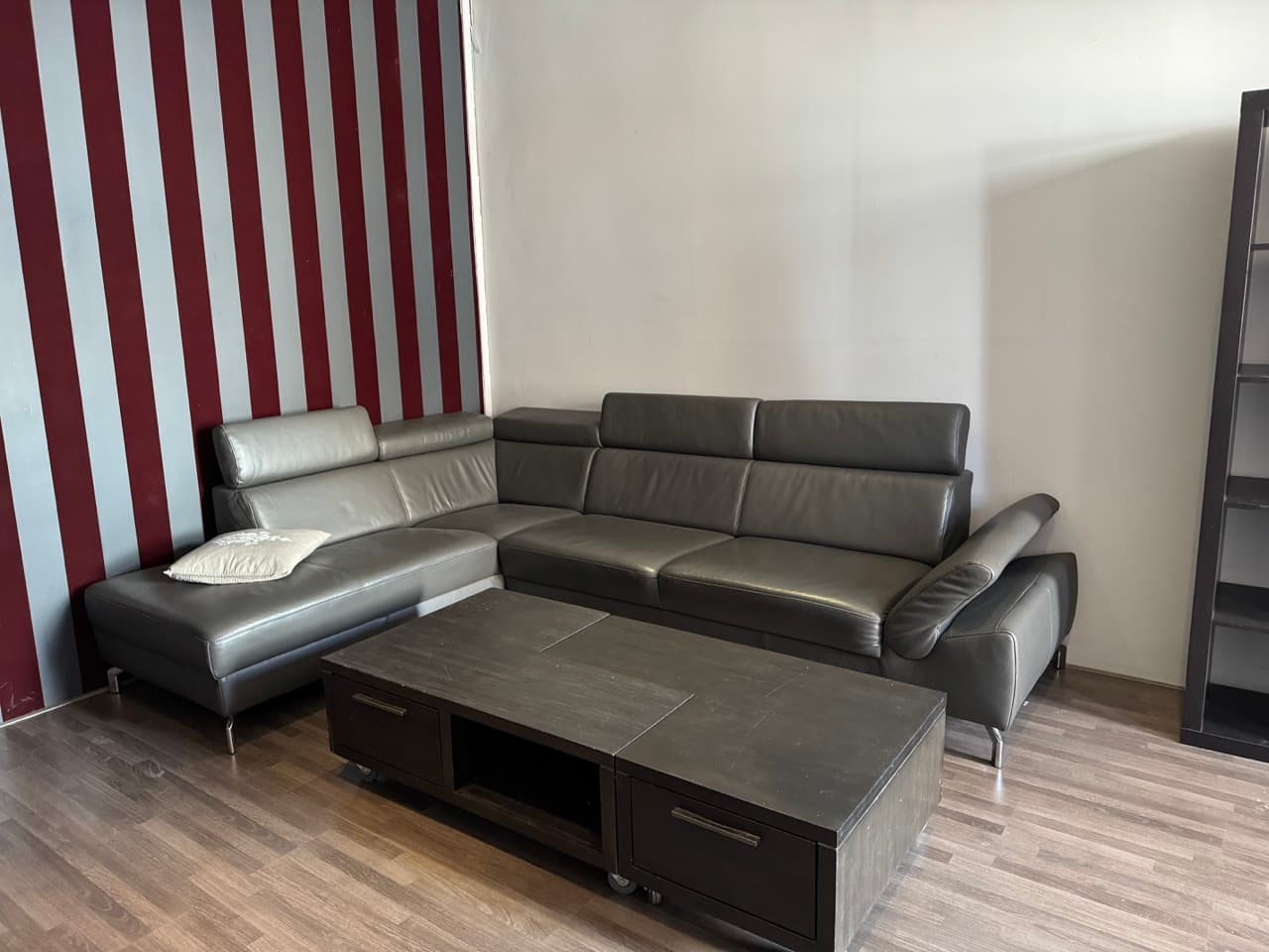 show all photos of Nieuwe Binnenweg