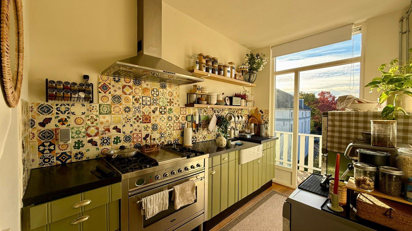 show all photos of F.C. Dondersstraat