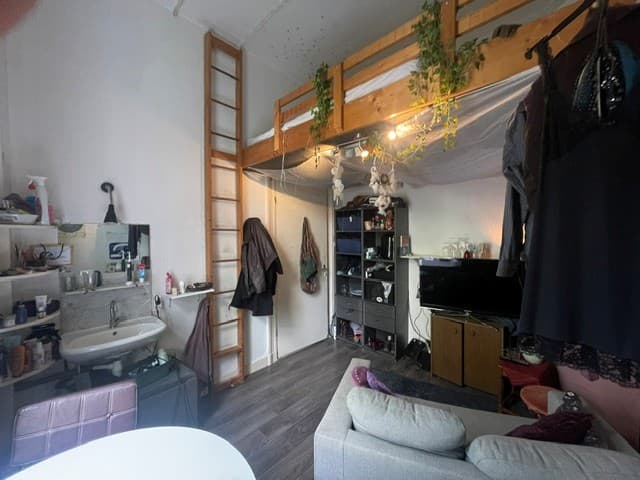 show all photos of van Oldenbarneveltstraat