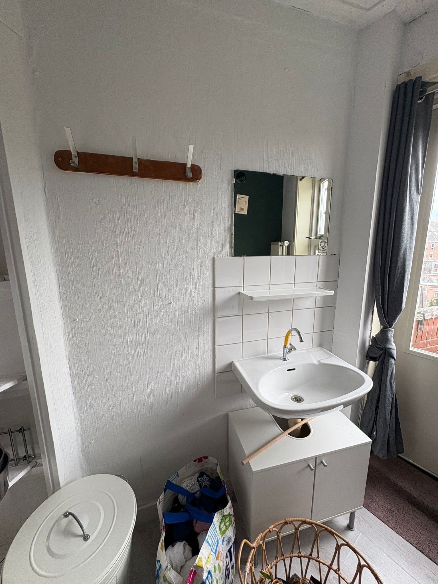 show all photos of Noorderstationsstraat