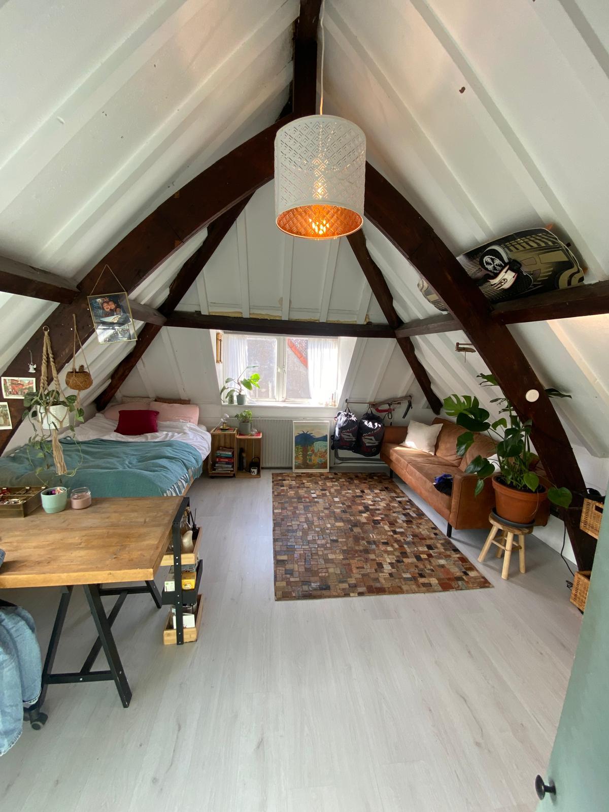 show all photos of Noordeinde