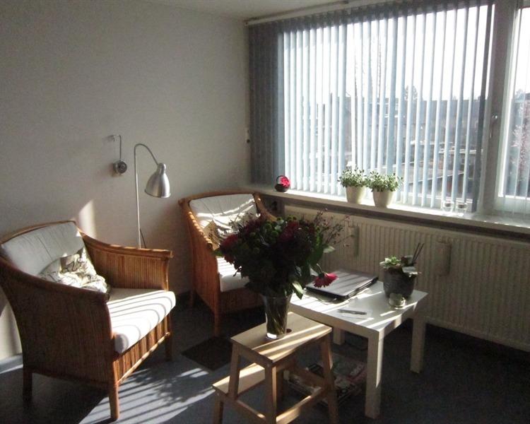 show all photos of Rozengaarde