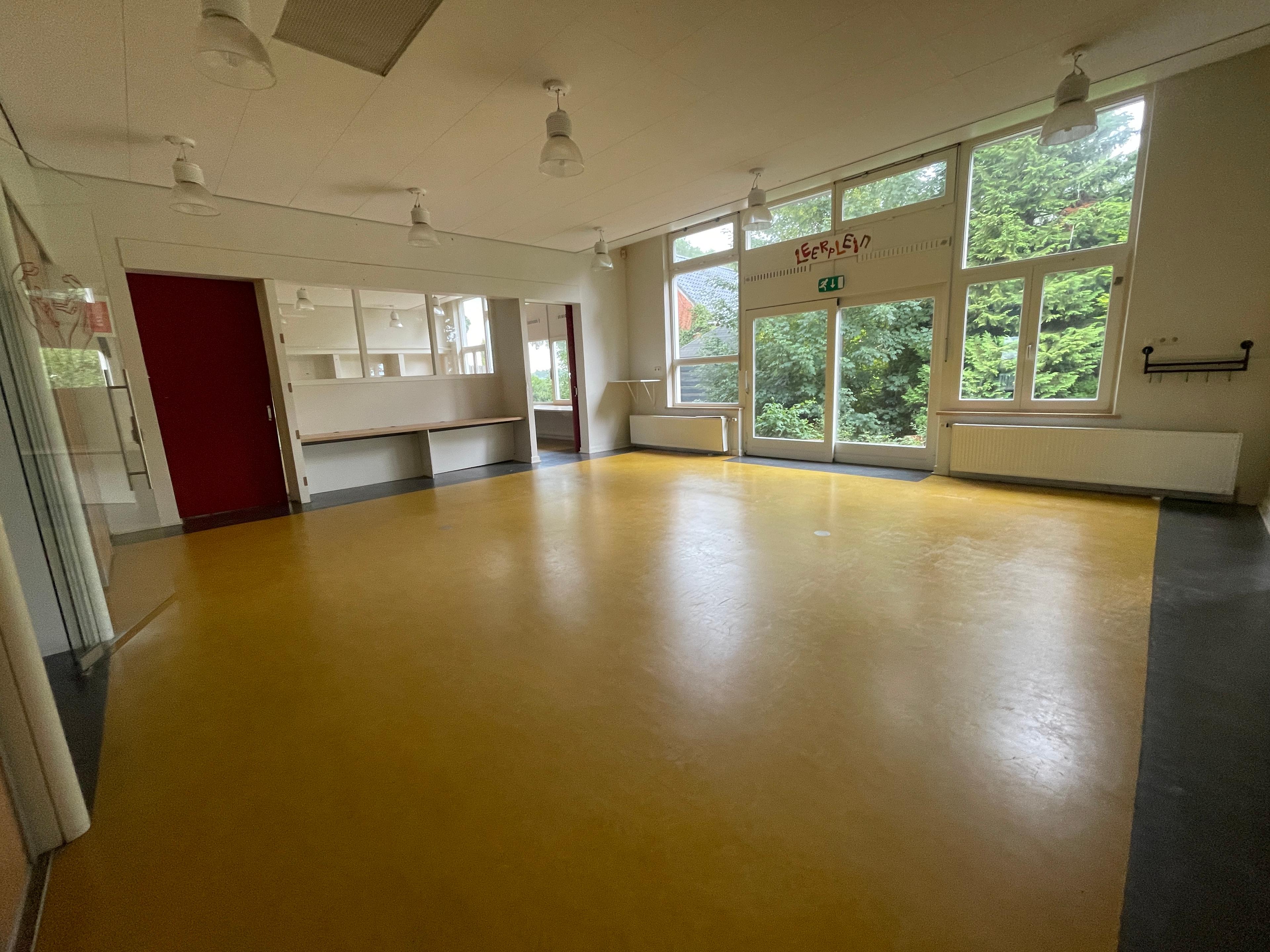 show all photos of Zandtangerweg