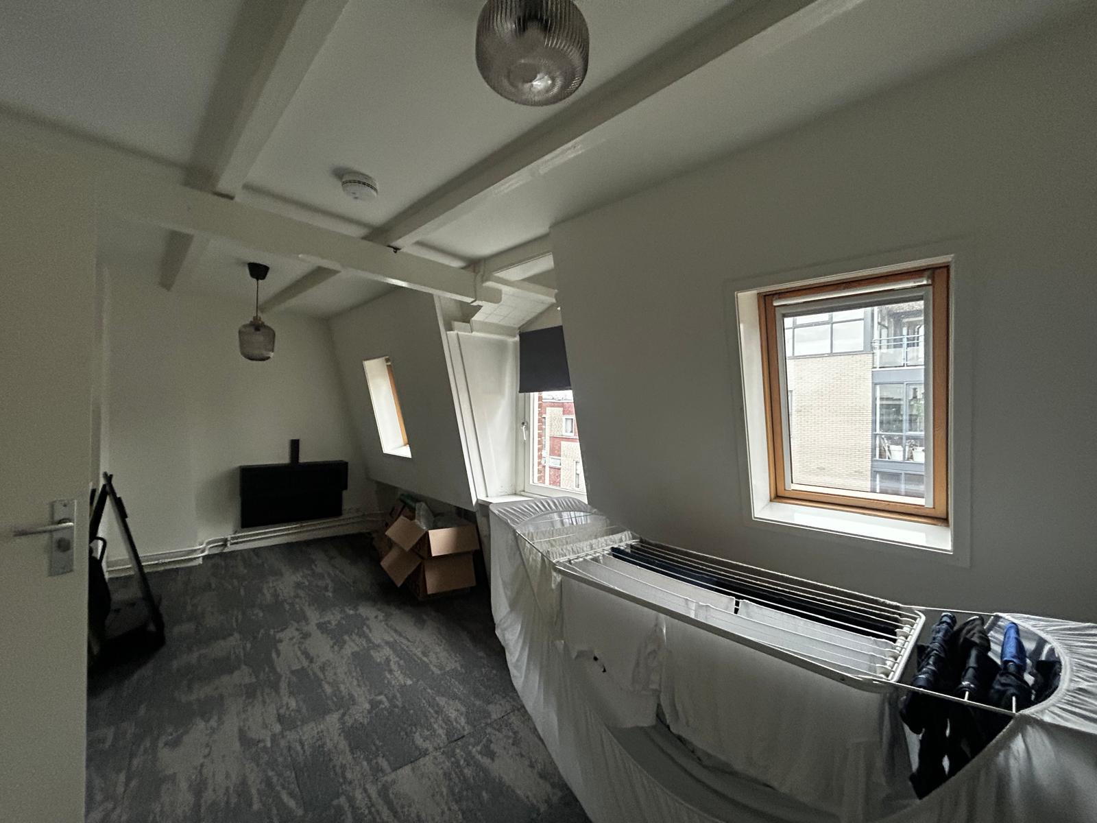 show all photos of Schimmelpenninckstraat