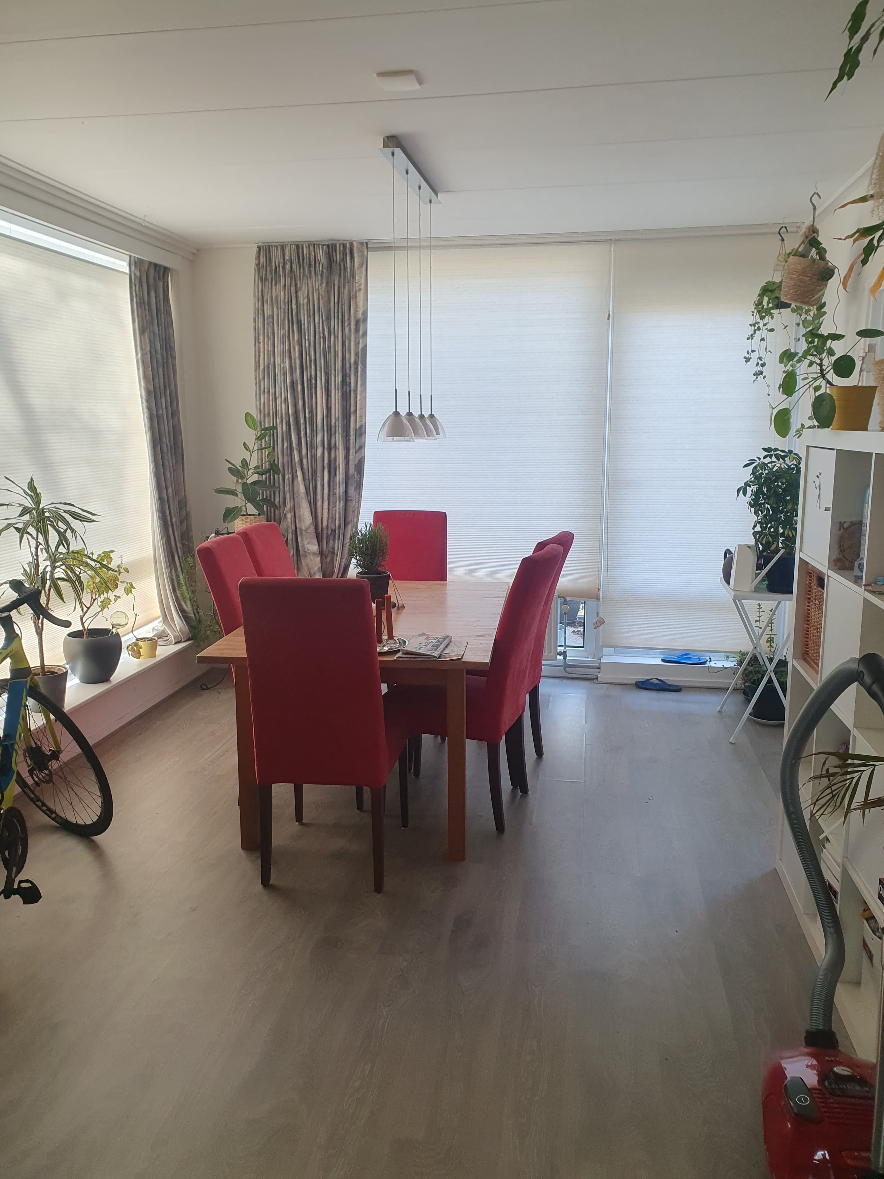 show all photos of Prof. Evertslaan