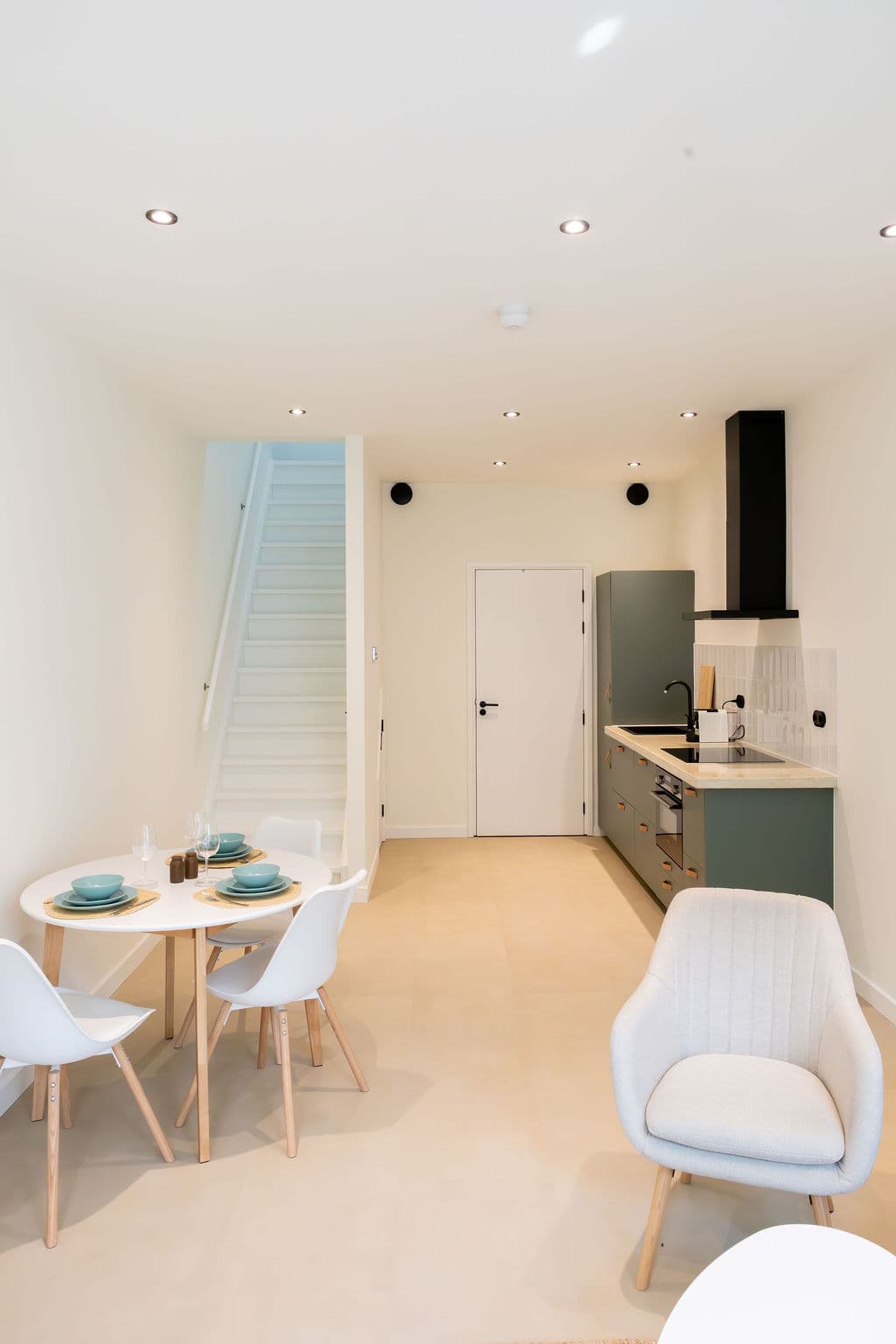 show all photos of Noordeinde