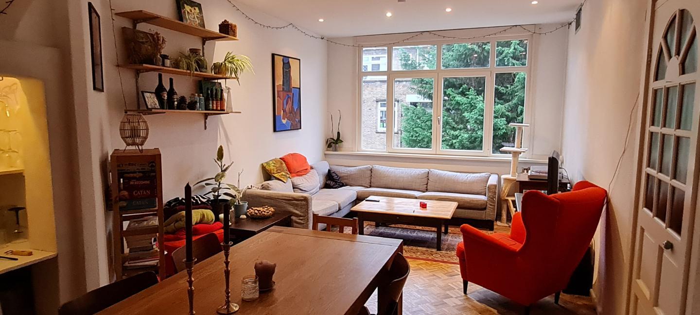 show all photos of Statensingel