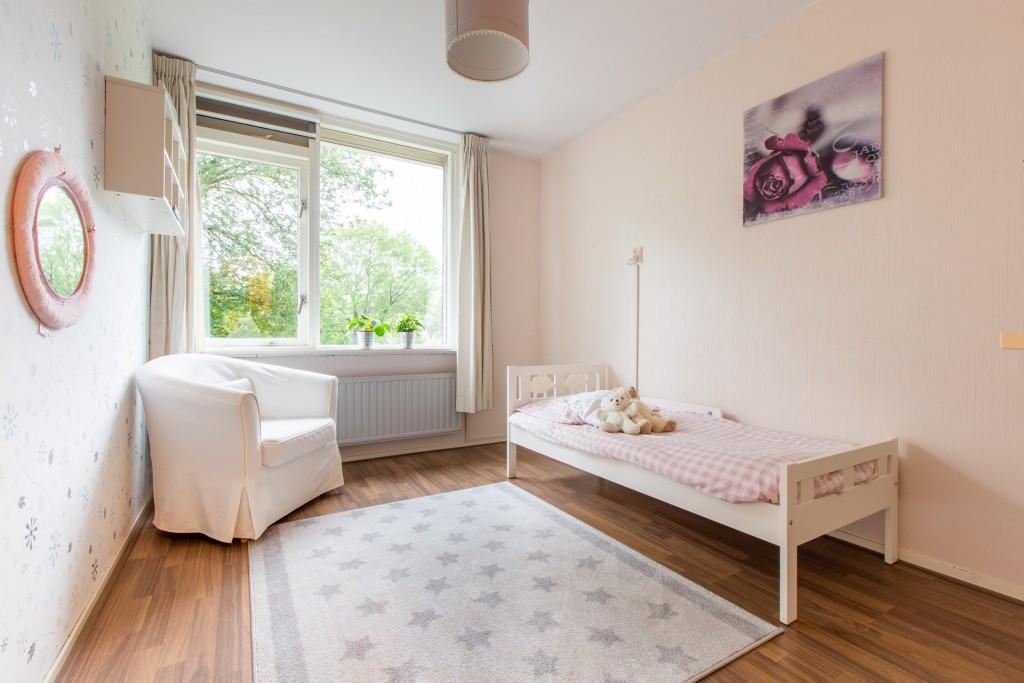 show all photos of Graan voor Visch