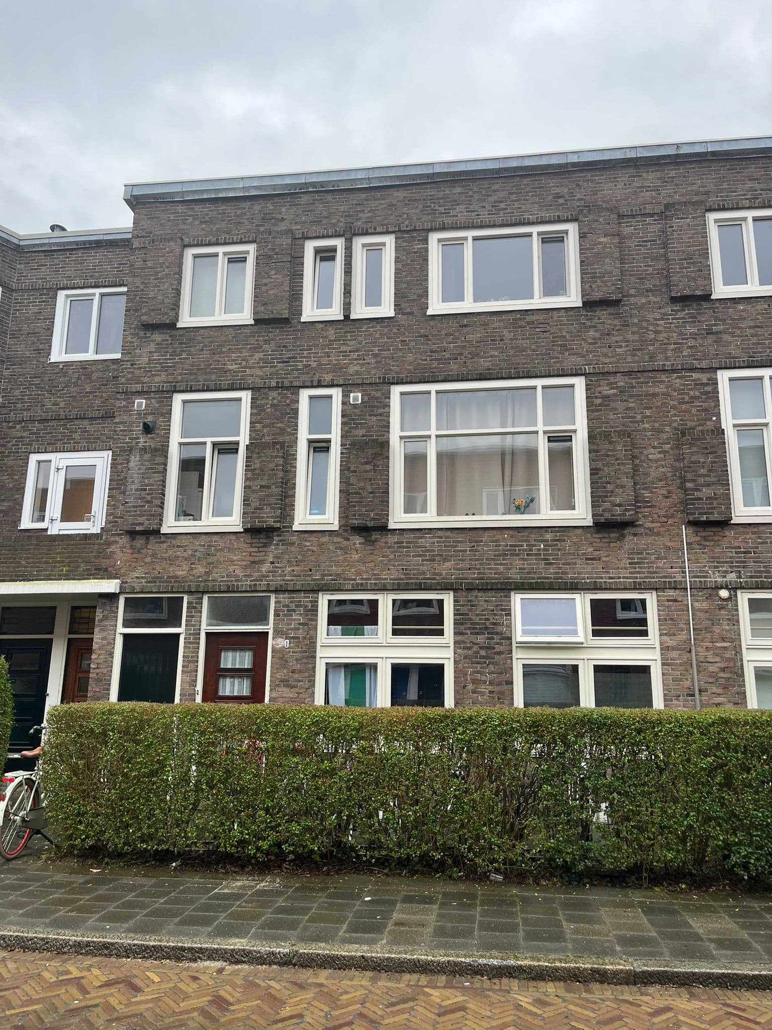 show all photos of Reigerstraat