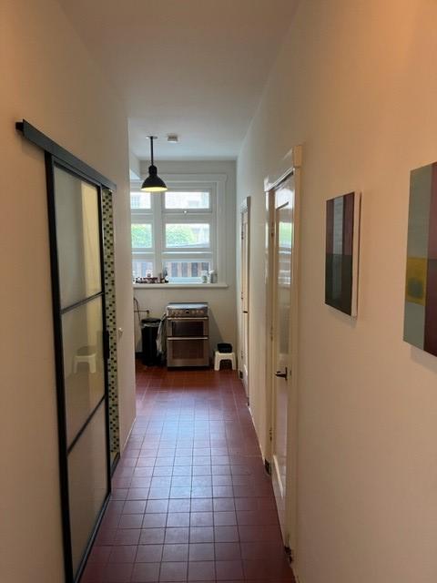 show all photos of Molenaerstraat