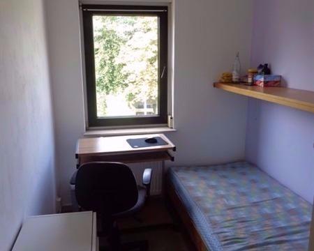 show all photos of Veldstraat